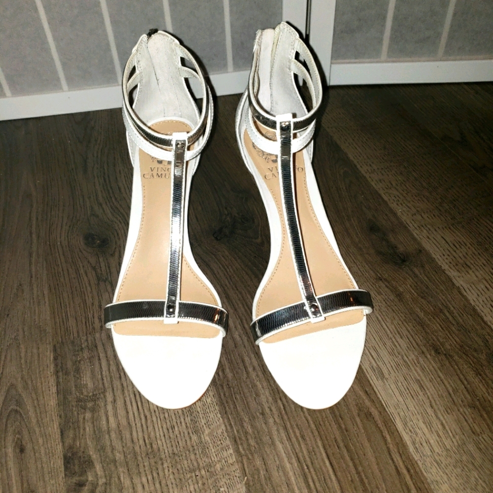 Vince Camuto Dressy Heels